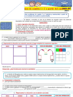 27 de mayo matem ficha de trabajo