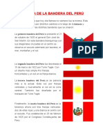 Historia-de-La-Bandera-Del-Peru