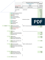 Excel para Contabilidad 405