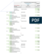 EXCEL PARA CONTABILIDAD Leovic