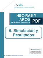 UD 6 Simulacion y Resultados v2