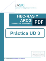 Practica UD3 v2