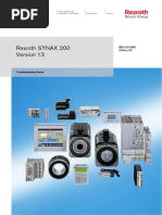 Indraworks Software Installation Guide | PDF | Microsoft Windows ...