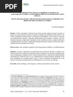 43438-Texto do artigo-190349-2-10-20181219