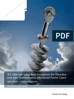 3FL - Long - Rod - Insulators - en (IEC 2012)