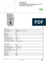 How To Assemble An Electrical Switchboard