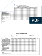 Monitoring_Kebersihan (1)