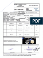 Sulfato de Aluminio Prq-01-2020 Al Prq-02-2020