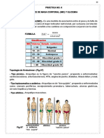 Guia para La Practica - Glicemia