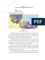 BAB IV Indri Revisi