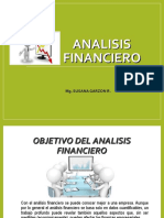 Analisis Financiero 2020