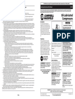 DC130000-manual.pdf (1)