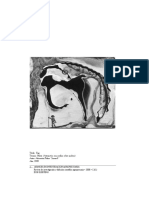 Evaluación de Especies Arbóreas para SS - G. Flebes y T. Ruiz, 2008