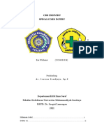 Daftar Isi CBD INDIVIDU Irawan