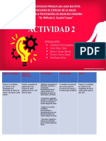 Actividad N. 2