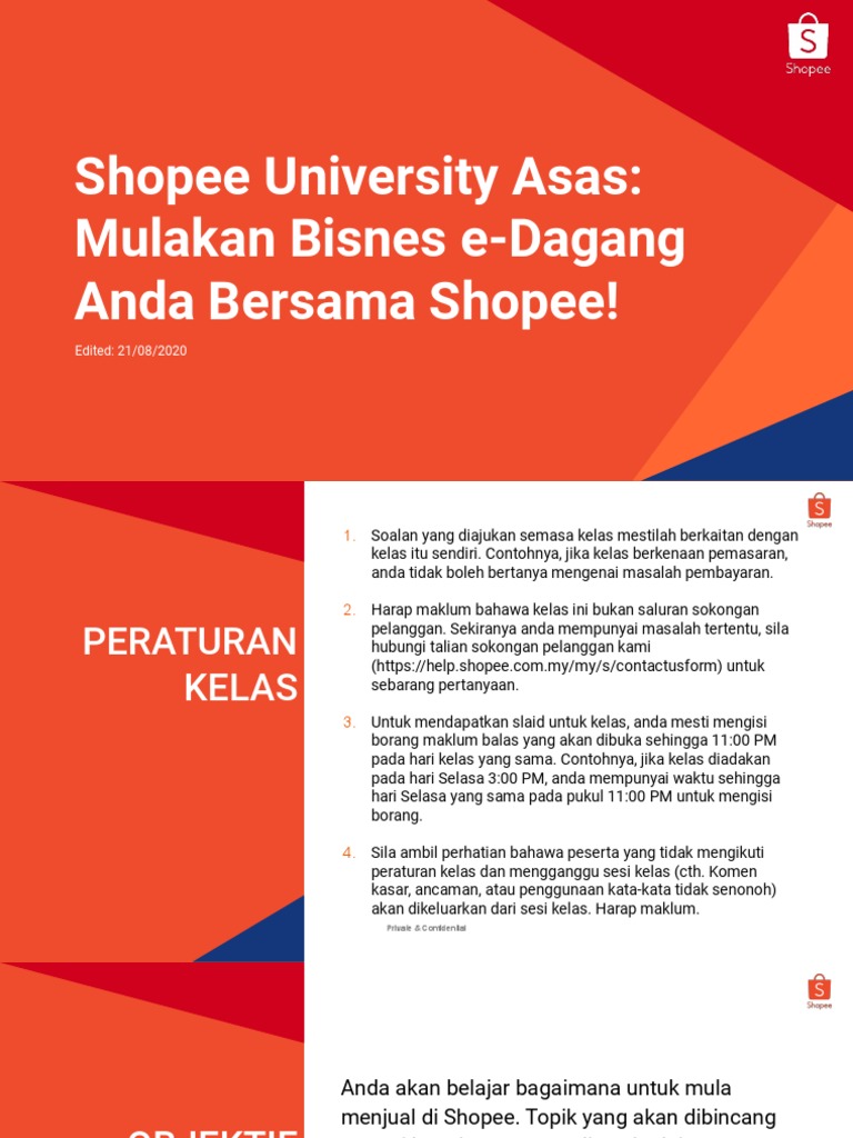 Borang Yang Diperlukan Untuk Ambil Pos Basik