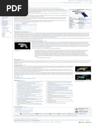 Liberator (gun) - Wikipedia