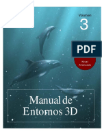 Manual 3D (Preview)