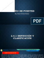 PPT-Clase 4