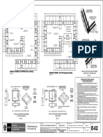 06 Vivienda Adulto Mayor - Estructuras Cimentacion E-01 E-02-E-02