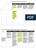 Kami Export - cstp3 - Oraganizing Subject Matter