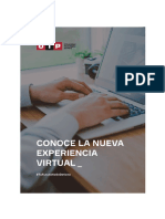 guia_docentes_-_clases_virtuales