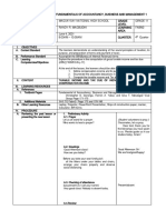 Lesson Plan Income Taxation FINAL