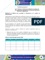 Evidencia 3 Cuadro Comparativo Determinar El Software Para Consolidar La Informacion en La Cadena de Abastecimiento (1)