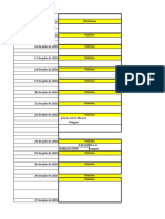 ProgramaciónWebinars