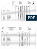 HK.-DAN-HAM-KELAS-C1