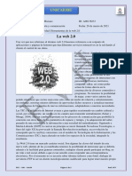 Valdez Estefany Web 2.0