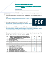 SEMANA N°7 - TUTORIA