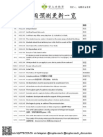 Split Files Firefly Myptecoach 07.15 07.21 New Ques