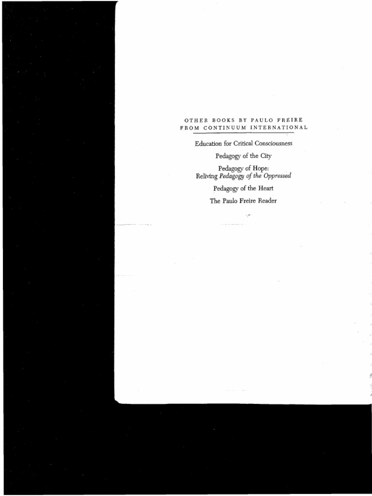 Pedagogy intelligence overview