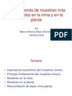 2_Problemas de Muestreo - M.alfaro