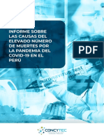 Informe sobre las causas del elevado número de muertes por la pandemia del COVID-19 en el Perú.pdf