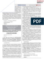 Disponen La Apertura Del Registro Electoral de Extranjeros r Resolucion No 000048 2021sgenreniec 1968837 1