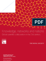 2011-03-28-Knowledge-networks-nations