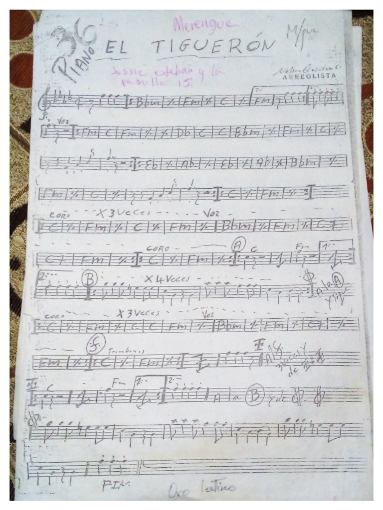 el-tigueron-merengue-piano-jossie-esteban-y-la-patruya-15-pdf