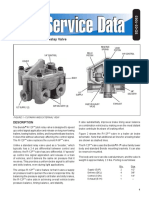 Engine Cooling System Schematic | PDF | Coolant | Cylinder (Engine)