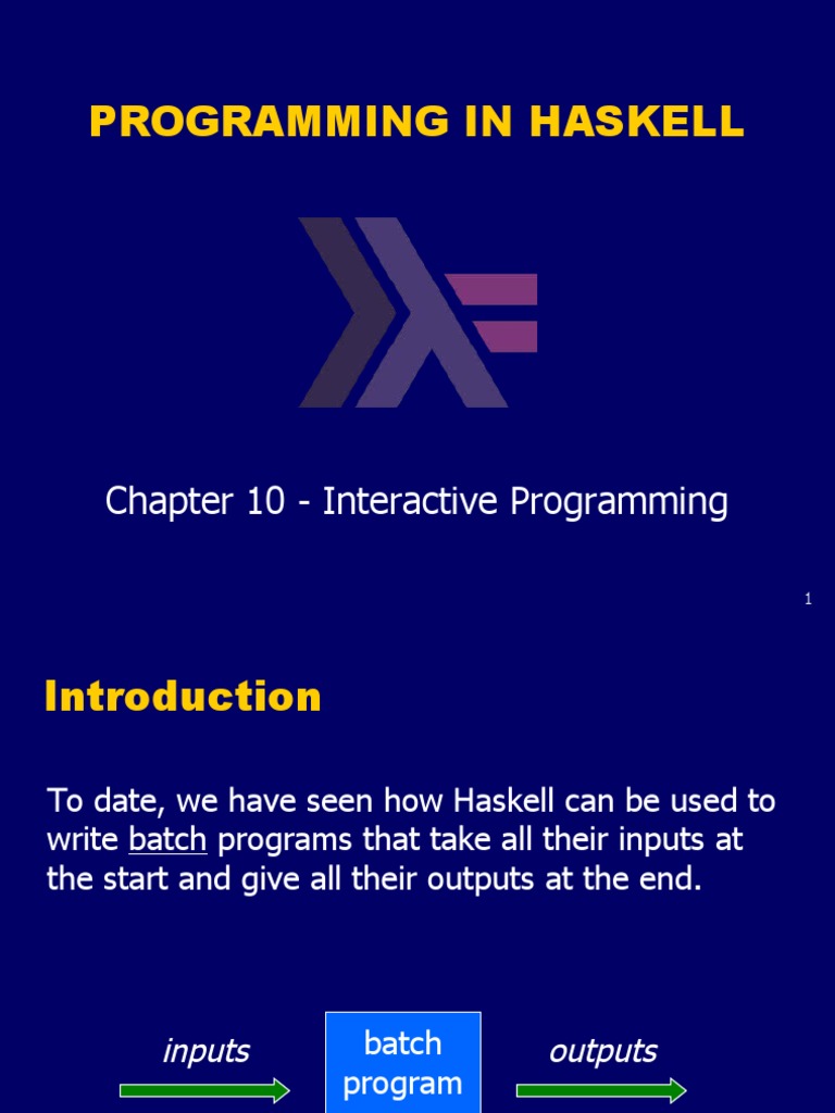 CH 10 | PDF | String (Computer Science) | Theoretical Computer Science