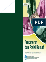 Buku Matematika Paket B-6 - CB