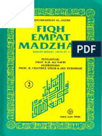 Fiqh Empat Mazhab 2 ( PDFDrive )