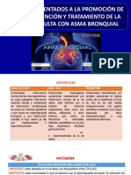 5-03-01 Cuidados de La Persona Adulta Con Asma Bronquial