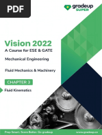 14 Chapter 3 Fluid Kinematics Vision 2022 46