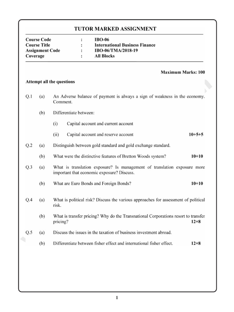 Comparing the Gold Standard and Gold Exchange Standard Systems PDF Capital Account Bretton