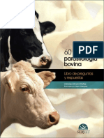 60 Q&A Sobre Parasitologia Bovina - PDF Versión 1