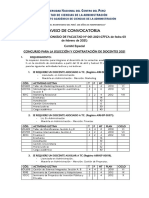 Plazas+Para+Docentes+2021+Fca+ +uncp.+ (Corregido)