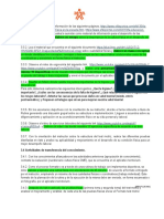 Importancia cultura física proceso formativo