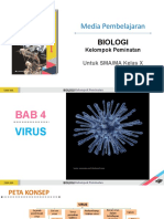 STD - BAB 4 - Virus - DAPratiwi - X
